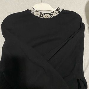 Acne Studios Sweatshirt